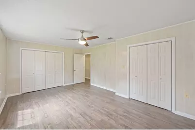 727 Wrights Creek Road, Caryville, FL 32427 - Photo 21
