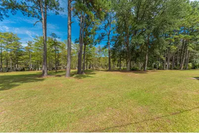 727 Wrights Creek Road, Caryville, FL 32427 - Photo 45