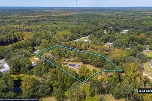727 Wrights Creek Rd, Caryville, FL 32427 - Photo 59