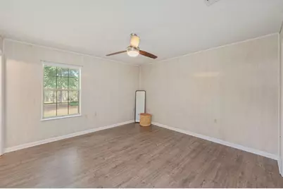 727 Wrights Creek Road, Caryville, FL 32427 - Photo 23
