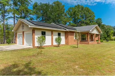 727 Wrights Creek Road, Caryville, FL 32427 - Photo 9