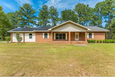 727 Wrights Creek Road, Caryville, FL 32427 - Photo 1
