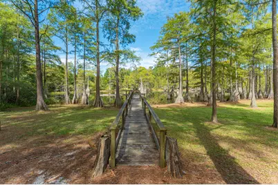 727 Wrights Creek Road, Caryville, FL 32427 - Photo 41