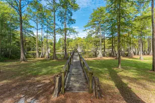 727 Wrights Creek Rd, Caryville, FL 32427 - Photo 41
