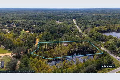 727 Wrights Creek Road, Caryville, FL 32427 - Photo 55