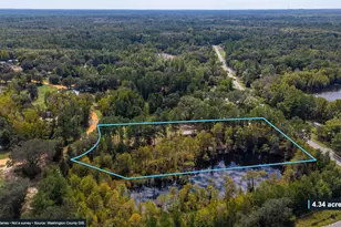727 Wrights Creek Rd, Caryville, FL 32427 - Photo 55