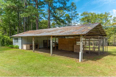 727 Wrights Creek Road, Caryville, FL 32427 - Photo 7