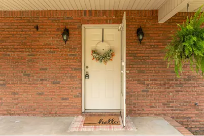 727 Wrights Creek Road, Caryville, FL 32427 - Photo 11
