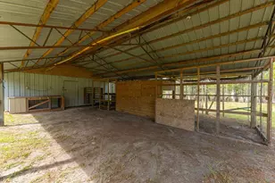 727 Wrights Creek Rd, Caryville, FL 32427 - Photo 49