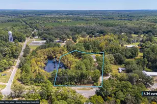 727 Wrights Creek Rd, Caryville, FL 32427 - Photo 57