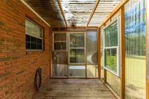 727 Wrights Creek Rd, Caryville, FL 32427 - Photo 39