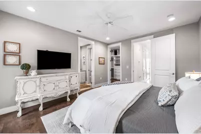 4923 E County Hwy 30A #C103, Santa Rosa Beach, FL 32459 - Photo 11
