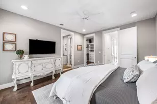 4923 E County Hwy 30A, Santa Rosa Beach, FL 32459 - Photo 11