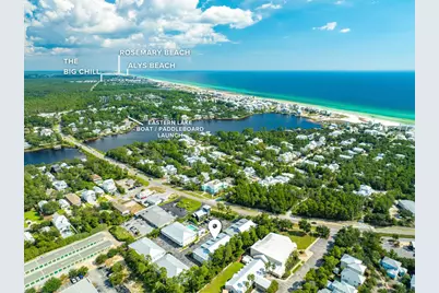 4923 E County Hwy 30A #C103, Santa Rosa Beach, FL 32459 - Photo 55