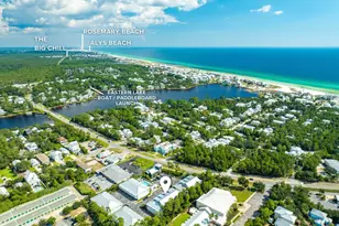 4923 E County Hwy 30A, Santa Rosa Beach, FL 32459 - Photo 55