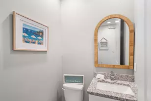 4923 E County Hwy 30A, Santa Rosa Beach, FL 32459 - Photo 27