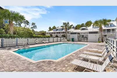 4923 E County Hwy 30A #C103, Santa Rosa Beach, FL 32459 - Photo 5