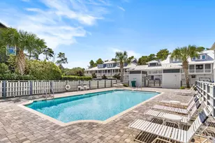 4923 E County Hwy 30A, Santa Rosa Beach, FL 32459 - Photo 5