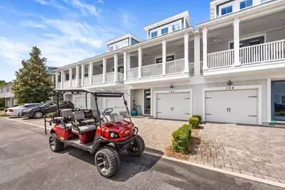 4923 E County Hwy 30A #C103, Santa Rosa Beach, FL 32459 - Photo 1