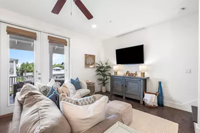 4923 E County Hwy 30A #C103, Santa Rosa Beach, FL 32459 - Photo 35