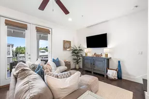 4923 E County Hwy 30A, Santa Rosa Beach, FL 32459 - Photo 35
