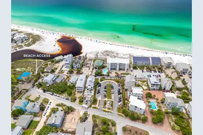 4923 E County Hwy 30A #C103, Santa Rosa Beach, FL 32459 - Photo 57