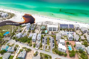 4923 E County Hwy 30A, Santa Rosa Beach, FL 32459 - Photo 57