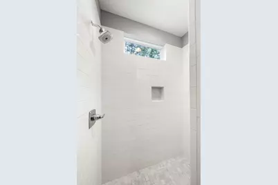 4923 E County Hwy 30A #C103, Santa Rosa Beach, FL 32459 - Photo 25