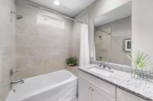 4923 E County Hwy 30A, Santa Rosa Beach, FL 32459 - Photo 13