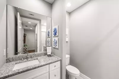 4923 E County Hwy 30A #C103, Santa Rosa Beach, FL 32459 - Photo 47