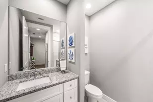 4923 E County Hwy 30A, Santa Rosa Beach, FL 32459 - Photo 47