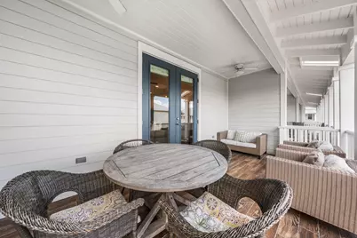 4923 E County Hwy 30A #C103, Santa Rosa Beach, FL 32459 - Photo 37
