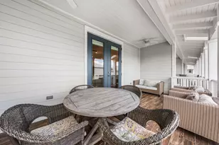 4923 E County Hwy 30A, Santa Rosa Beach, FL 32459 - Photo 37