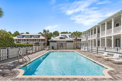 4923 E County Hwy 30A #C103, Santa Rosa Beach, FL 32459 - Photo 53