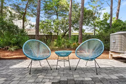4923 E County Hwy 30A #C103, Santa Rosa Beach, FL 32459 - Photo 15