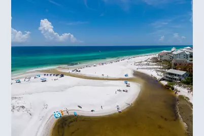 4923 E County Hwy 30A #C103, Santa Rosa Beach, FL 32459 - Photo 61