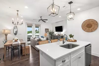 4923 E County Hwy 30A #C103, Santa Rosa Beach, FL 32459 - Photo 29