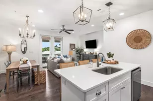 4923 E County Hwy 30A, Santa Rosa Beach, FL 32459 - Photo 29