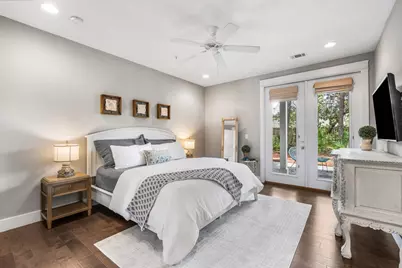 4923 E County Hwy 30A #C103, Santa Rosa Beach, FL 32459 - Photo 9
