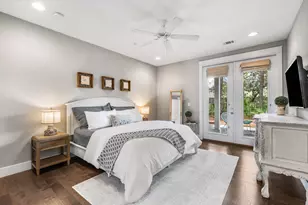 4923 E County Hwy 30A, Santa Rosa Beach, FL 32459 - Photo 9