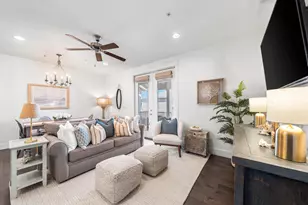 4923 E County Hwy 30A, Santa Rosa Beach, FL 32459 - Photo 3