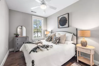 4923 E County Hwy 30A #C103, Santa Rosa Beach, FL 32459 - Photo 45
