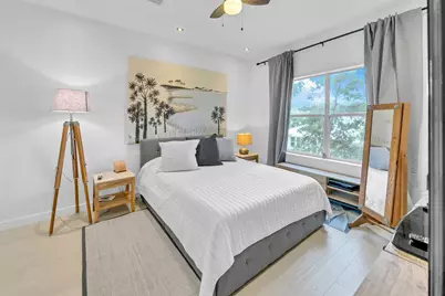 34 Herons Watch Way #UNIT 3303, Santa Rosa Beach, FL 32459 - Photo 21