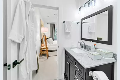 34 Herons Watch Way #UNIT 3303, Santa Rosa Beach, FL 32459 - Photo 17
