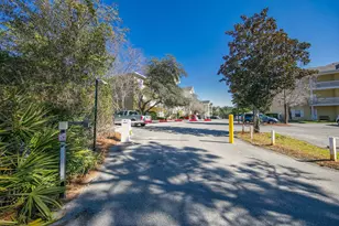 34 Heron's Watch Way, Santa Rosa Beach, FL 32459 - Photo 5