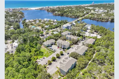 34 Herons Watch Way #UNIT 3303, Santa Rosa Beach, FL 32459 - Photo 3