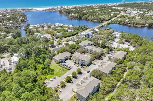 34 Heron's Watch Way, Santa Rosa Beach, FL 32459 - Photo 3