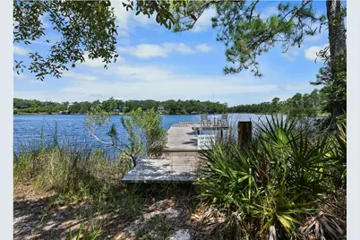34 Herons Watch Way #UNIT 3303, Santa Rosa Beach, FL 32459 - Photo 27