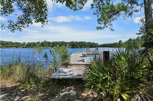 34 Heron's Watch Way, Santa Rosa Beach, FL 32459 - Photo 27