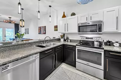 34 Herons Watch Way #UNIT 3303, Santa Rosa Beach, FL 32459 - Photo 9